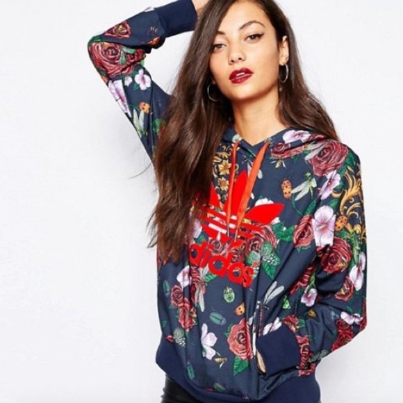 vintage gucci cardigan